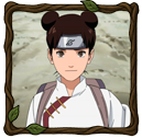 Character Image